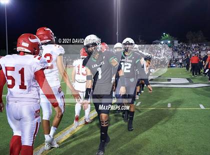 Thumbnail 3 in Hueneme @ Thousand Oaks photogallery.
