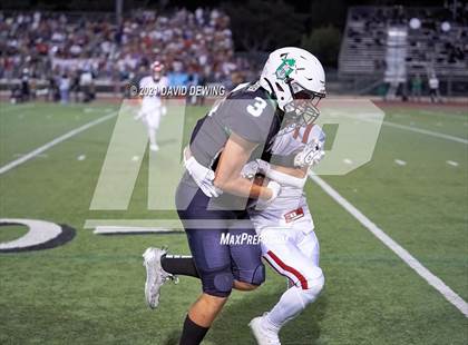 Thumbnail 3 in Hueneme @ Thousand Oaks photogallery.