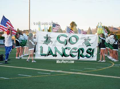 Thumbnail 1 in Hueneme @ Thousand Oaks photogallery.