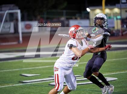 Thumbnail 1 in Hueneme @ Thousand Oaks photogallery.