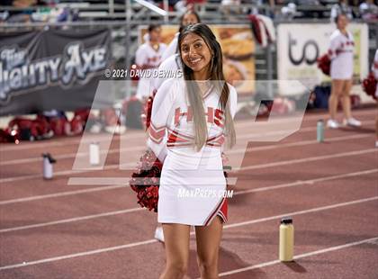 Thumbnail 1 in Hueneme @ Thousand Oaks photogallery.