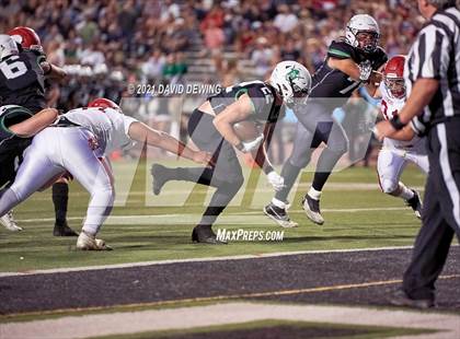 Thumbnail 3 in Hueneme @ Thousand Oaks photogallery.