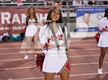 Thumbnail 3 in Hueneme @ Thousand Oaks photogallery.