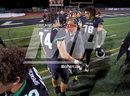 Thumbnail 1 in Hueneme @ Thousand Oaks photogallery.