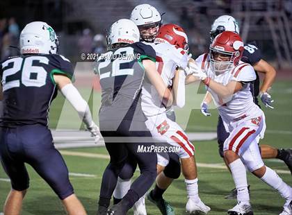 Thumbnail 3 in Hueneme @ Thousand Oaks photogallery.
