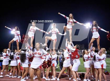 Thumbnail 1 in Hueneme @ Thousand Oaks photogallery.