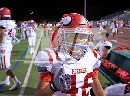 Thumbnail 1 in Hueneme @ Thousand Oaks photogallery.