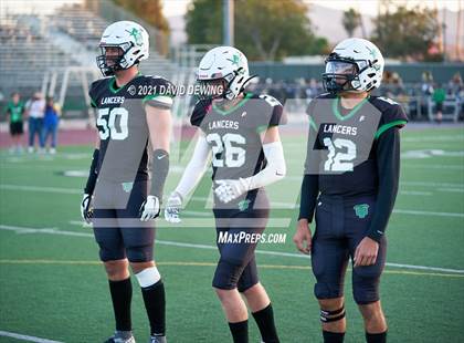 Thumbnail 3 in Hueneme @ Thousand Oaks photogallery.