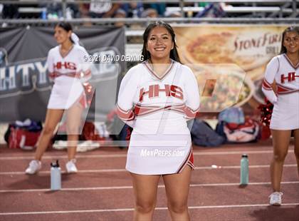 Thumbnail 3 in Hueneme @ Thousand Oaks photogallery.