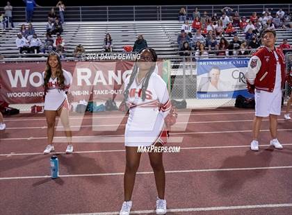 Thumbnail 3 in Hueneme @ Thousand Oaks photogallery.