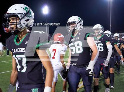 Thumbnail 1 in Hueneme @ Thousand Oaks photogallery.
