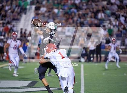 Thumbnail 2 in Hueneme @ Thousand Oaks photogallery.