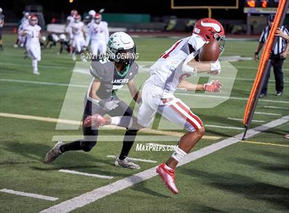 Thumbnail 3 in Hueneme @ Thousand Oaks photogallery.