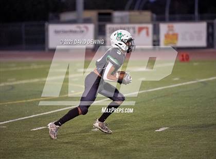 Thumbnail 2 in Hueneme @ Thousand Oaks photogallery.