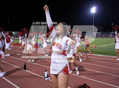 Thumbnail 2 in Hueneme @ Thousand Oaks photogallery.