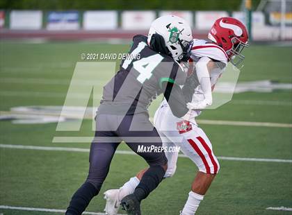 Thumbnail 1 in Hueneme @ Thousand Oaks photogallery.