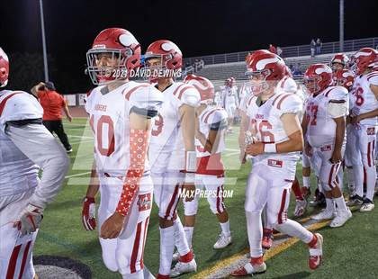 Thumbnail 3 in Hueneme @ Thousand Oaks photogallery.