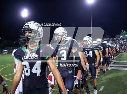 Thumbnail 1 in Hueneme @ Thousand Oaks photogallery.