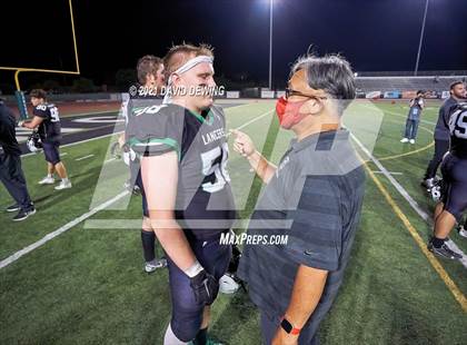 Thumbnail 2 in Hueneme @ Thousand Oaks photogallery.
