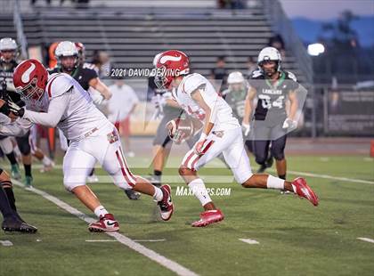 Thumbnail 3 in Hueneme @ Thousand Oaks photogallery.