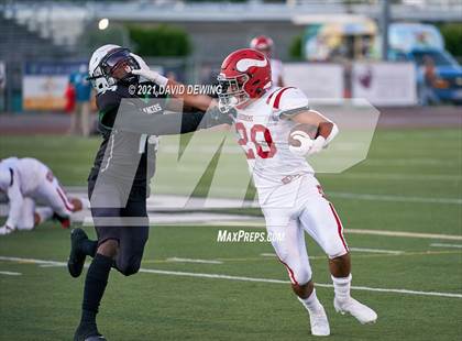 Thumbnail 2 in Hueneme @ Thousand Oaks photogallery.