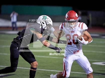 Thumbnail 3 in Hueneme @ Thousand Oaks photogallery.
