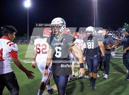 Thumbnail 2 in Hueneme @ Thousand Oaks photogallery.