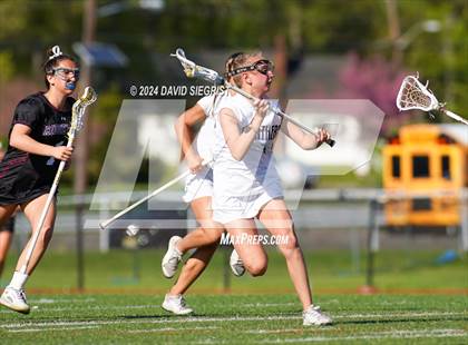 Thumbnail 1 in Ridgewood @ Bridgewater-Raritan photogallery.