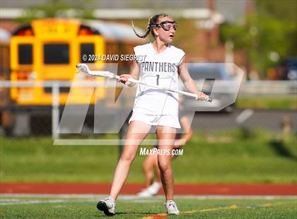 Thumbnail 2 in Ridgewood @ Bridgewater-Raritan photogallery.