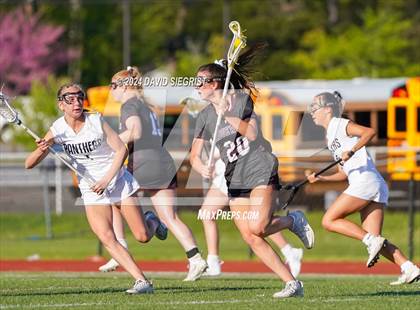Thumbnail 2 in Ridgewood @ Bridgewater-Raritan photogallery.