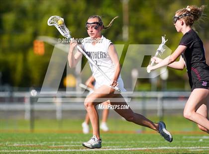 Thumbnail 1 in Ridgewood @ Bridgewater-Raritan photogallery.