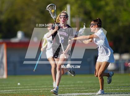 Thumbnail 1 in Ridgewood @ Bridgewater-Raritan photogallery.