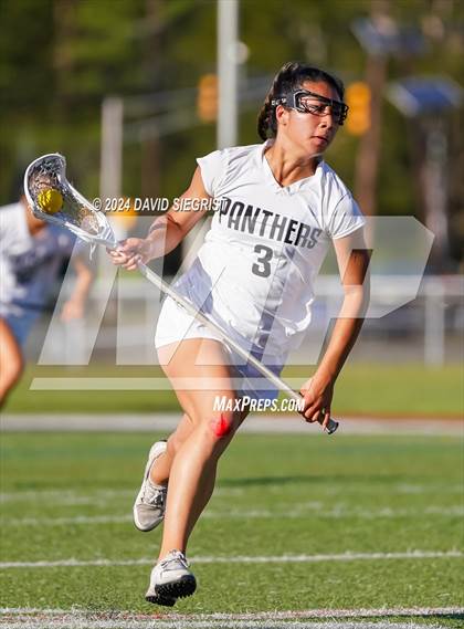 Thumbnail 2 in Ridgewood @ Bridgewater-Raritan photogallery.