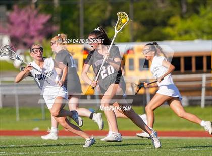 Thumbnail 3 in Ridgewood @ Bridgewater-Raritan photogallery.