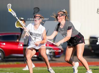 Thumbnail 1 in Ridgewood @ Bridgewater-Raritan photogallery.