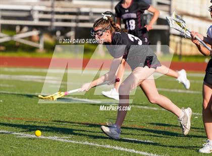 Thumbnail 1 in Ridgewood @ Bridgewater-Raritan photogallery.