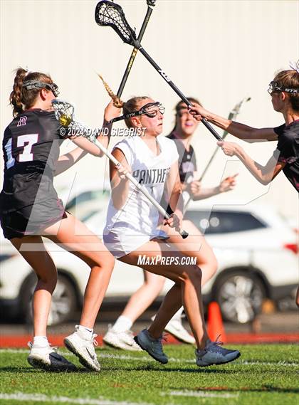 Thumbnail 2 in Ridgewood @ Bridgewater-Raritan photogallery.