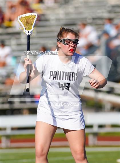 Thumbnail 1 in Ridgewood @ Bridgewater-Raritan photogallery.