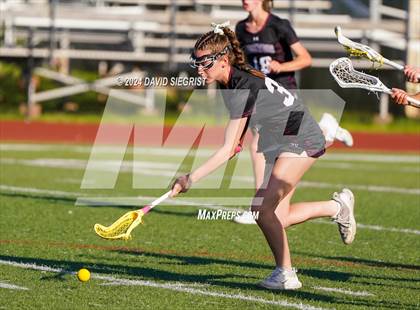 Thumbnail 2 in Ridgewood @ Bridgewater-Raritan photogallery.
