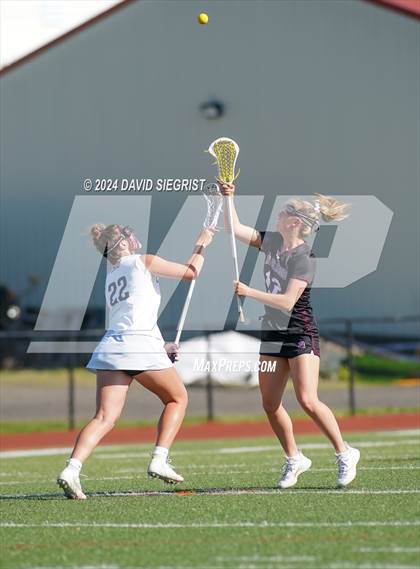 Thumbnail 1 in Ridgewood @ Bridgewater-Raritan photogallery.