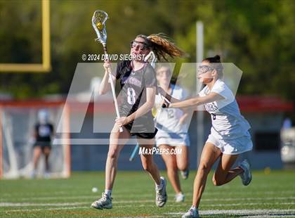 Thumbnail 3 in Ridgewood @ Bridgewater-Raritan photogallery.