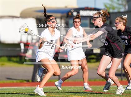 Thumbnail 3 in Ridgewood @ Bridgewater-Raritan photogallery.