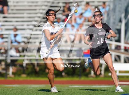 Thumbnail 1 in Ridgewood @ Bridgewater-Raritan photogallery.
