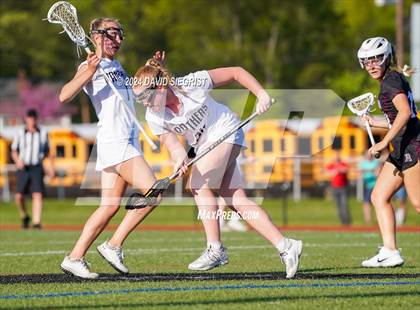 Thumbnail 3 in Ridgewood @ Bridgewater-Raritan photogallery.
