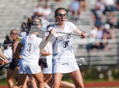 Thumbnail 1 in Ridgewood @ Bridgewater-Raritan photogallery.