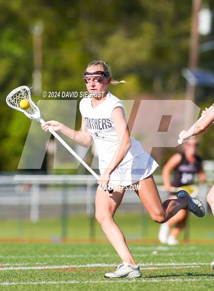 Thumbnail 3 in Ridgewood @ Bridgewater-Raritan photogallery.