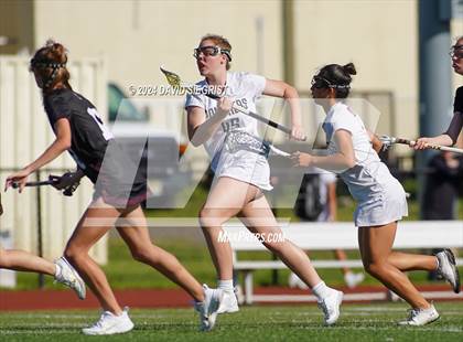 Thumbnail 1 in Ridgewood @ Bridgewater-Raritan photogallery.