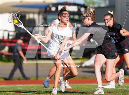 Thumbnail 1 in Ridgewood @ Bridgewater-Raritan photogallery.