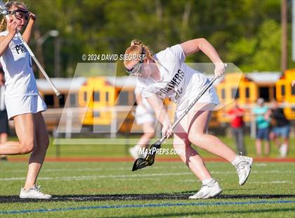 Thumbnail 2 in Ridgewood @ Bridgewater-Raritan photogallery.