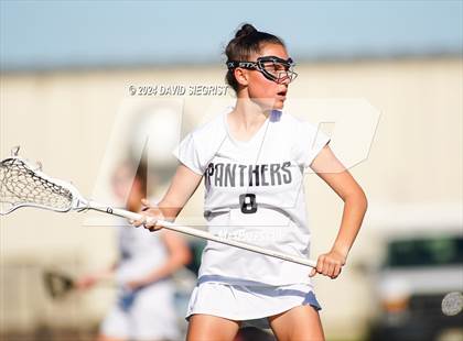 Thumbnail 2 in Ridgewood @ Bridgewater-Raritan photogallery.